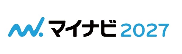 マイナビ