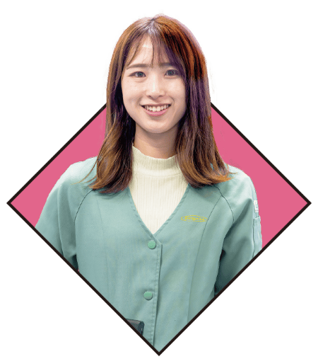 情報システムセンター