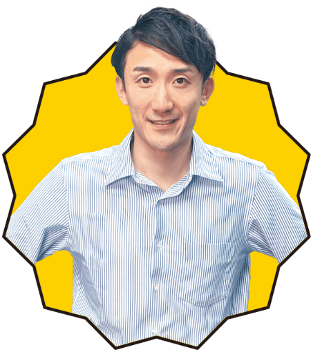 ルビコンインターナショナル（タイランド）株式会社